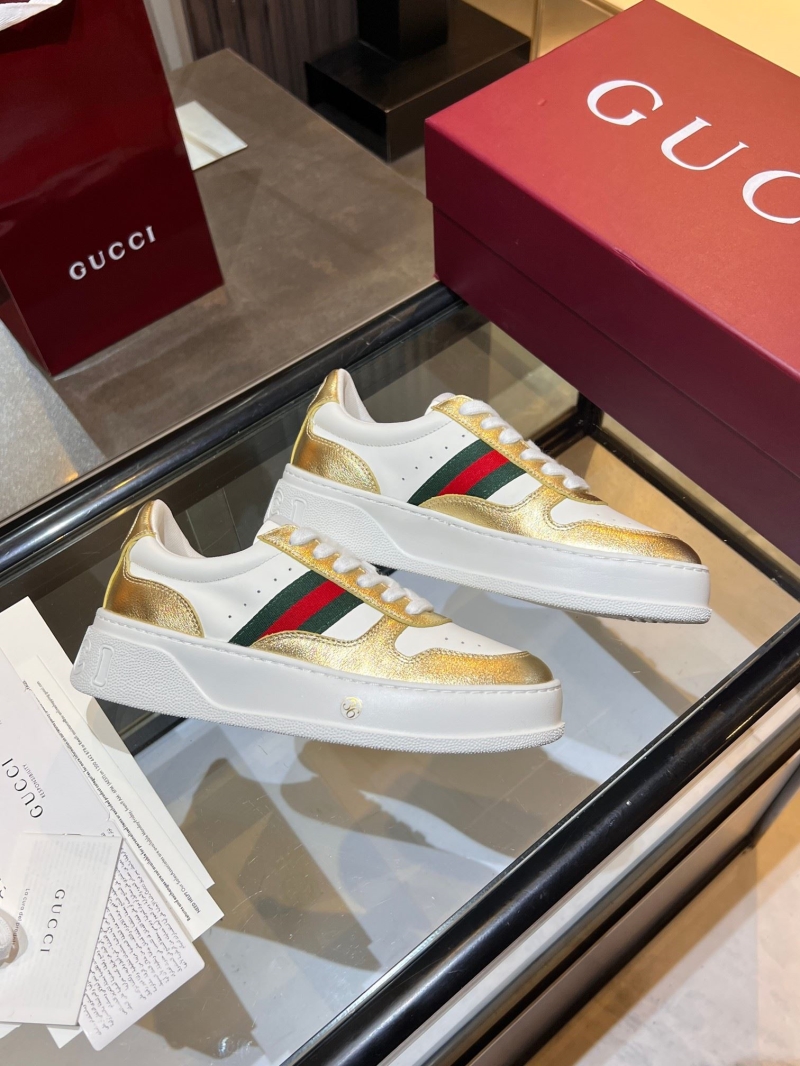 Gvc*1 sport shoes